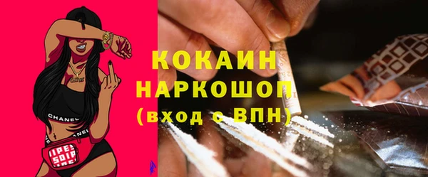 соль ск Кинешма