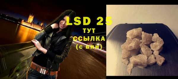дживик Козельск