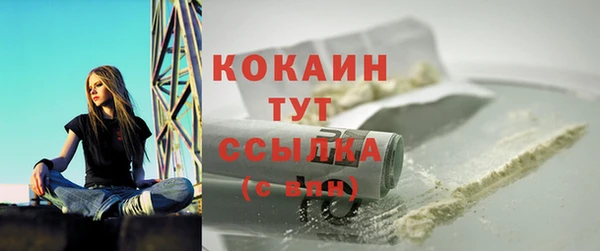 соль ск Кинешма