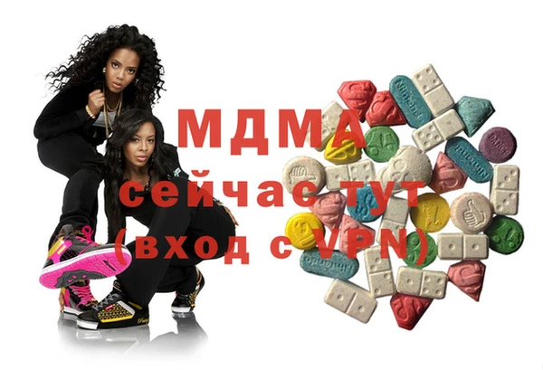 дистиллят марихуана Киреевск