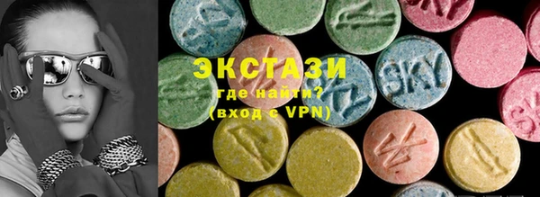 дживик Козельск